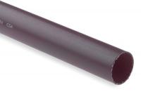 3KH67 Tube, Heat Shrink, Pk5