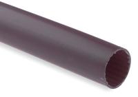 3KH69 Tube, Heat Shrink, Pk5