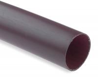 3KH71 Tube, Heat Shrink, Pk2