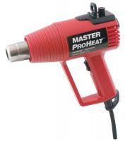 3KH79 Heat Gun