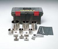 3KHL3 Leak Repair Pipe Patch Kit