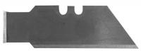 3KJE4 Utility Knife/Scraper Blade, PK 5