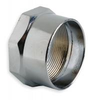 3KK79 Ring Nut