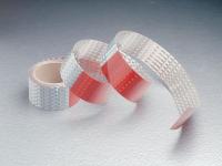 3KKC7 TAPE REFL METALLIZED 2 IN WX 30 FT L