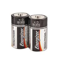 3KKH6 Battery, Alkaline, PK 4