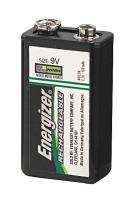 3KKL2 Rechargeable Battery, 175mAh