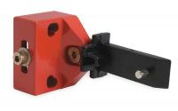 3KL80 Right Angle Actuating Key