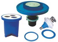 3KLH4 Flush Valve Repair Kit, Use w/4HCV2