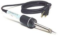 3KMT9 Soldering Iron, 30 Watts, L 7 7/8 In.