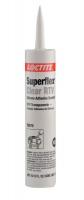 3KMY8 RTV Silicone, General Purpose, 300ml, Clr