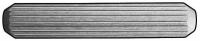 3KMY9 Dowel Pin, Birch, 3/8x1 1/2 In, Pk100