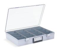 3KN84 Case, Portable Parts