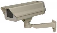 3KNG8 Dummy Security Camera, Outdoor Use