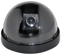 3KNG9 SCRTY CAM DUMMY CEILING-MOUNTE