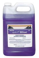 3KNH4 Cleaner/Degreaser, Biodegradable, 5 Gal