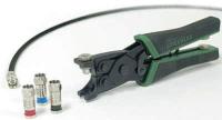 3KNH5 Compression Crimping Tool