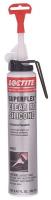 3KNK3 RTV Silicone, General Purpose, 190ml, Clr