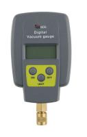 3KNP6 Digital Vacuum Gauge