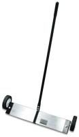 3KNR7 MAGNETIC FLOOR SWEEPER 24 IN