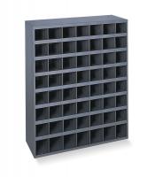3KP93 Bin Storage Unit