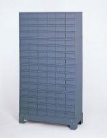 4HY11 Cabinet, 48 Drawer