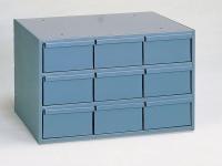 3KP97 Cabinet, Parts Storage