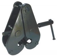 3KR11 Beam Clamp, 1 Ton