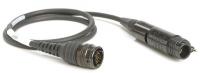 3KRA4 Cable, 10m, ISE Conduct Meter 10E/Cond/Te