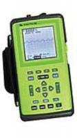 3KRR6 Oscillscope, Dual Channel
