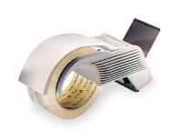 3KT68 Handheld Tape Dispenser, 2 In.