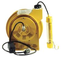3KT78 Cord Reel