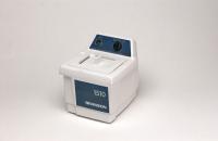 3KVY7 Ultrasonic Cleaner w/MTH, 0.5 gal, 60 min