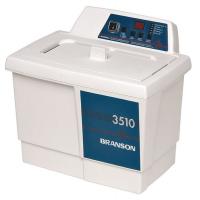 3KWC7 Ultrasonic Cleaner w/DTH, 1.5 gal, 90 min