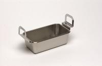 3KWJ1 Solid Tray, For Use With 3/4 Gal Unit