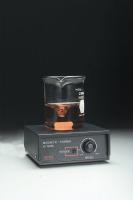 3KWL3 Stirrer Mag 1 L 100-1000 RPM