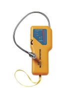 3KXE3 Gas Detector, Detects Meth, Natural Gas