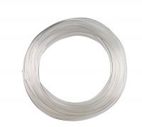 3KXF8 Sampling Hose 30Ft