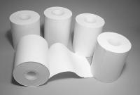 3KXK2 Printer Paper Pkg Of 5 Rolls