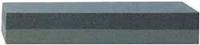 3KYP3 Combination Grit Sharpening Stone