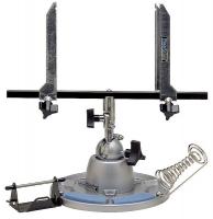 3KZK8 Electronic Work Center, Multifunctional