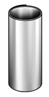 3L733 Shim Stock Asst, Tempered, Blue, 6 PC