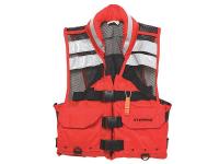 3LAV5 Flotation Device, Search and Rescue, L