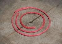 3LCW3 Prusik Cord, 1/2 In. dia., 2-2/3 ft. L