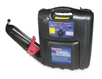 3LE86 Portable Power Source, 12/24v