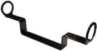 3LEV8 Handgun Holder Bracket