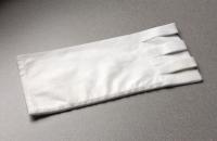 3LFF2 Disposable Replacement Sleeve, PK 10