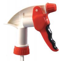 3LFT7 Trigger Sprayer, PK 6