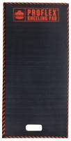 3LHV2 Kneeling Pad, 18 x 36in, Black