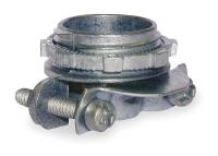 3LK55 Connector, Cable/Cord