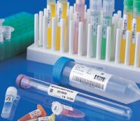 3LKE4 Label, 1-5/8 In. W, Polyester, PK 2500